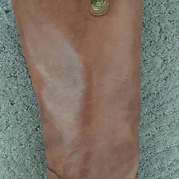 Sam Edelman Riding Boots - Picture 7 of 7